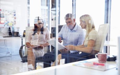 What to ask before investing in real estate leads #MABA #MassachusettsRealEstate #FirstTimeHomeBuyers #MaBuyerAgent