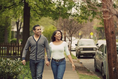 Home Buyers Home sellers