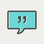  | homebuyer real estate buyers broker