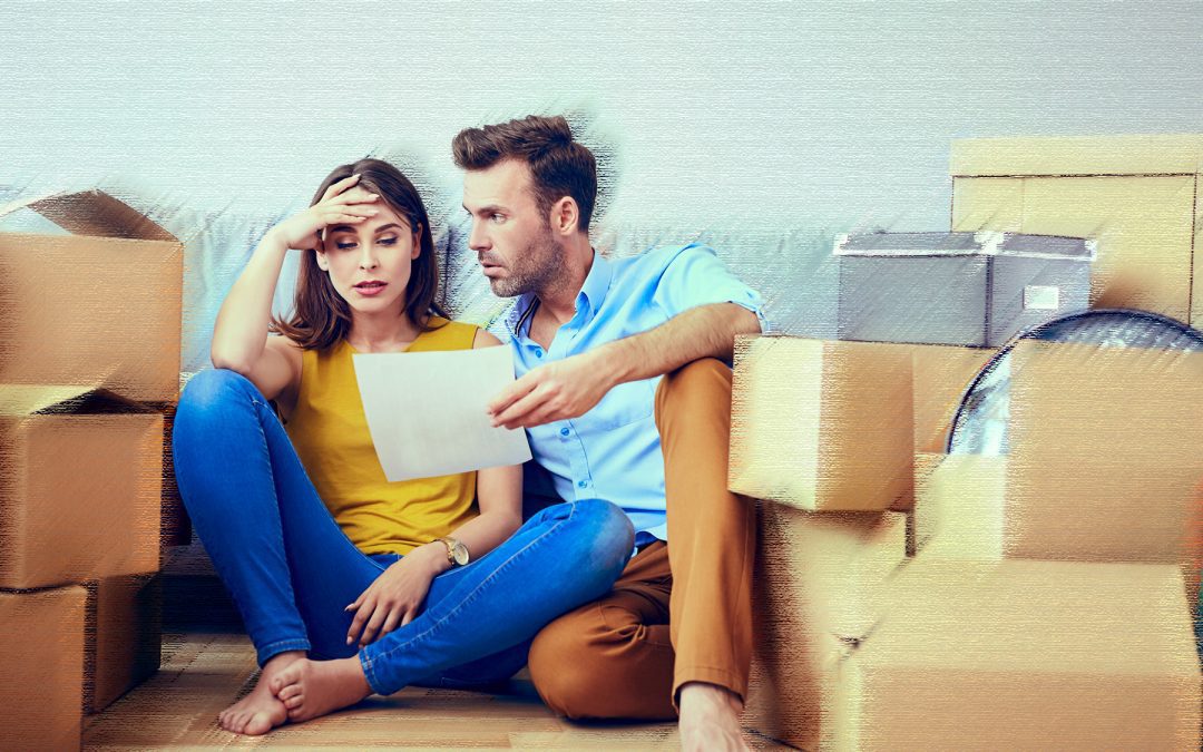 Regrets from first-time sellers #MABA #MaBuyerAgent #MassachusettsRealEstate #FrirstTimeHomeBuyers