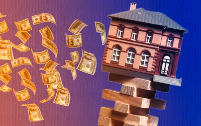 January home, condo sale prices reach all-time high #MABA #MassachusettsRealEstate #FirstTimeHomeBuyers #MaBuyerAgent