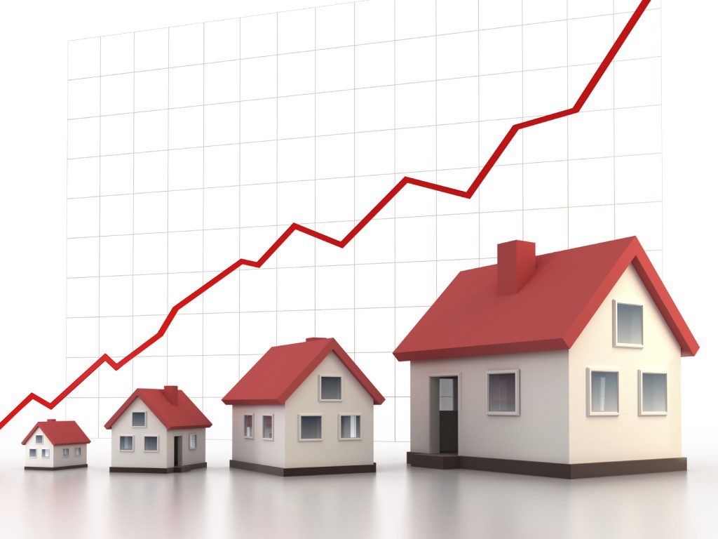 home-sales