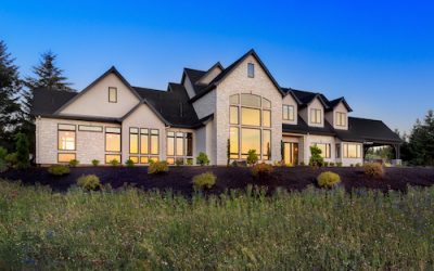 Luxury home prices hit all time high; record number cash sales recorded #MABA #MassachusettsRealEstate #FirstTimeHomeBuyers #MaBuyerAgent