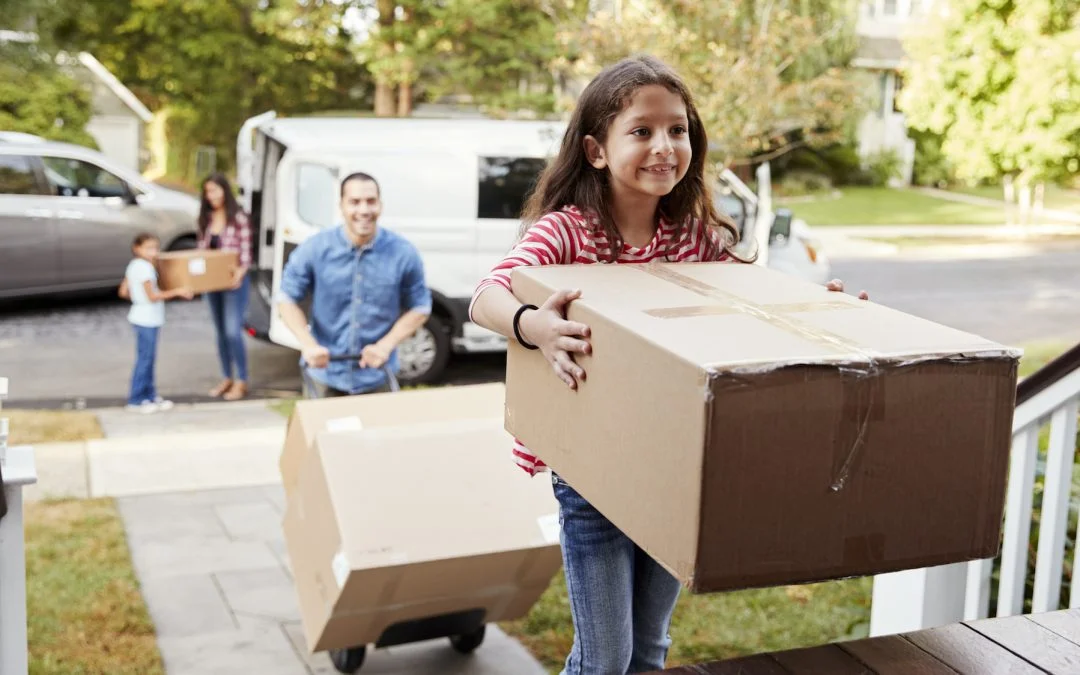 First time Boston homebuyers face bidding wars from wealthy out of towners: #Massachusetts #Homebuyers #Homeownership