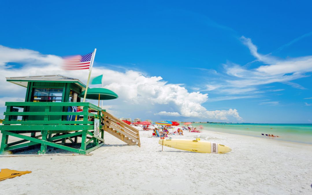 Summer #HomeSales Heating Up #homebuyer #broker #massachusetts #ma