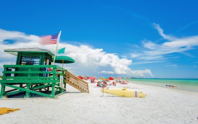 Summer #HomeSales Heating Up #homebuyer #broker #massachusetts #ma