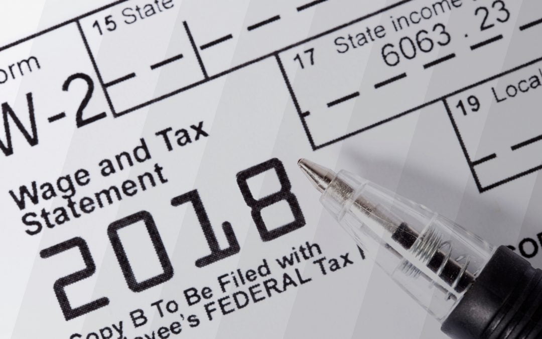 Income Needed to Comfortably Purchase a Home