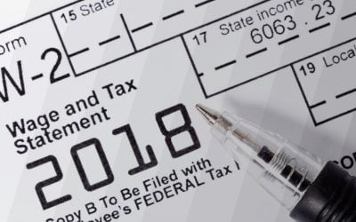 Income Needed to Comfortably Purchase a Home