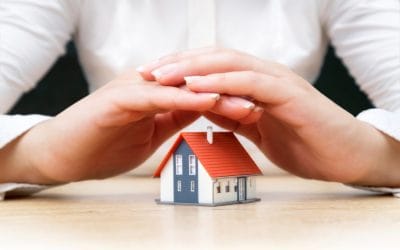 Understanding Home Property Insurance #HomeInsurance #Homebuyer #BuyerAgent