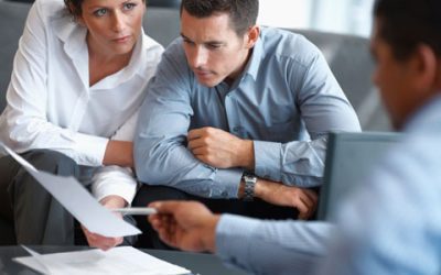 Sellers making concessions to buyers has doubled since 2022 #MABA #MassachusettsRealEstate #FirstTimeHomeBuyers #MaBuyerAgent