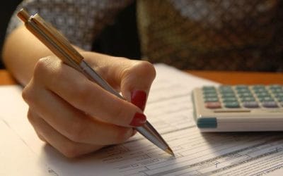 Mortgage applications, interest rates rise first week of January 2022: #Massachusetts #Homeownerhsip #Homebuyers