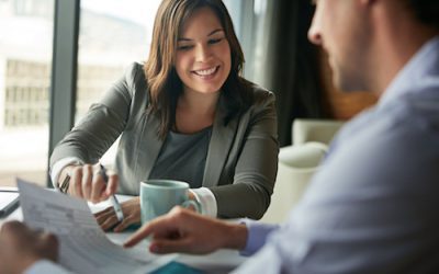 Are investors to blame for low housing inventory?: #Massachusetts #Homeowenershiop #Homebuyers