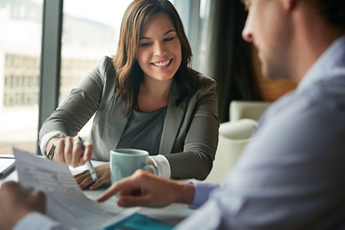 Are investors to blame for low housing inventory?: #Massachusetts #Homeowenershiop #Homebuyers