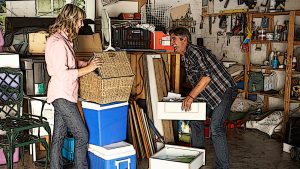 cleaningclutter | Massachusetts Association of Buyer Agents | homebuyer real estate buyers broker
