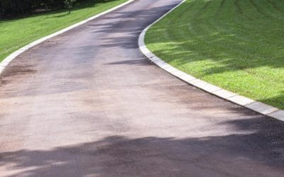 How to Fix Cracks in Concrete: A Homeowner’s Guide #MABA #MassachusettsRealEstate #FirstTimeHomeBuyers #MaBuyerAgent