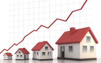 Massachusetts pending home sales rose in January 2023 #MABA #MassachusettsRealEstate #FirstTimeHomeBuyers #MaBuyerAgent