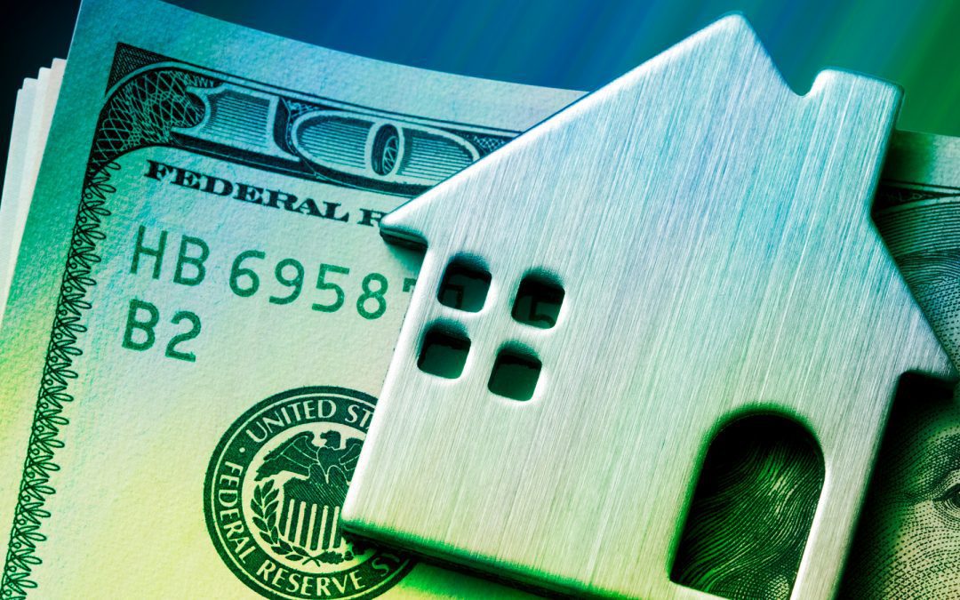 Prepare for a #HomeSeller #SellersMarket #RealEstate #Closing #HomeBuyer