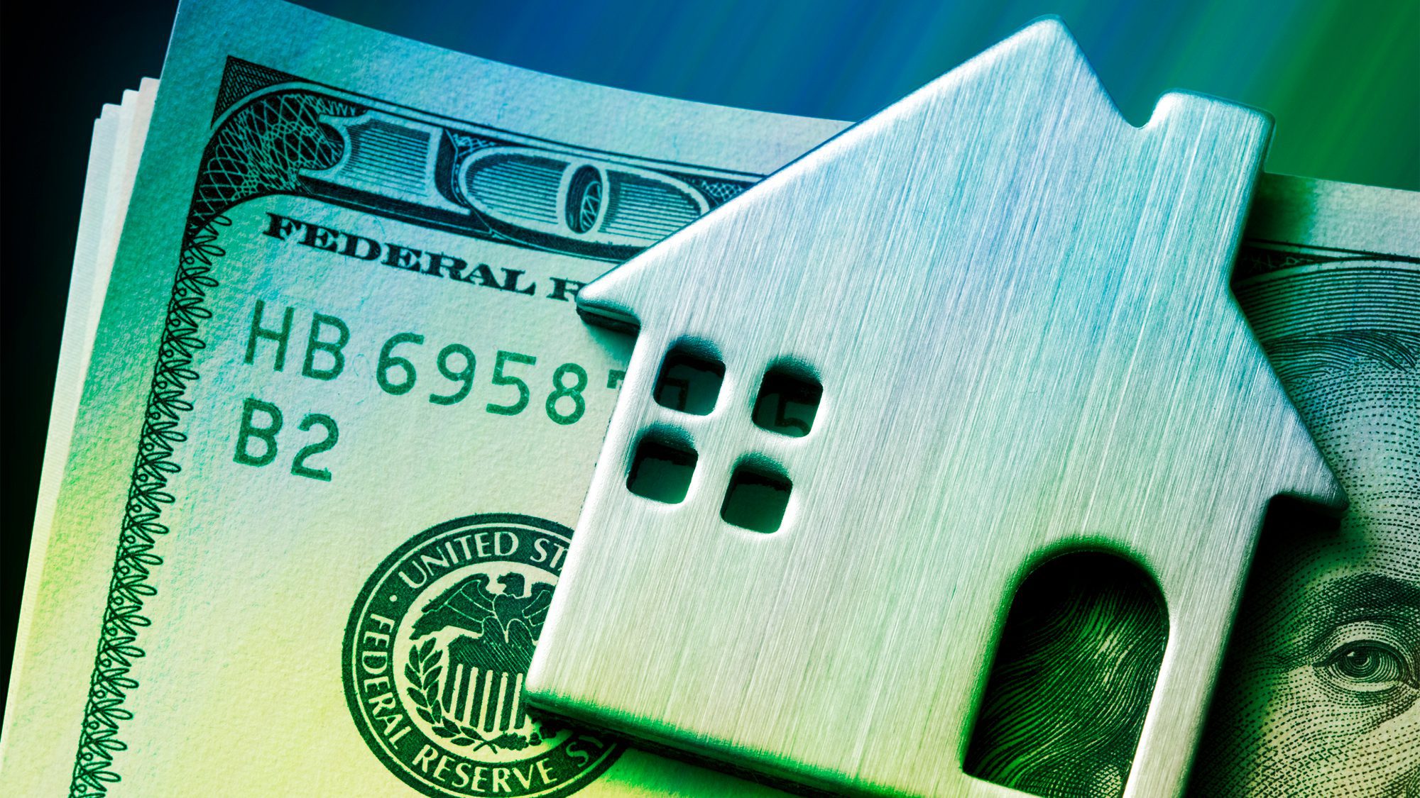 home-sellers-pocketed