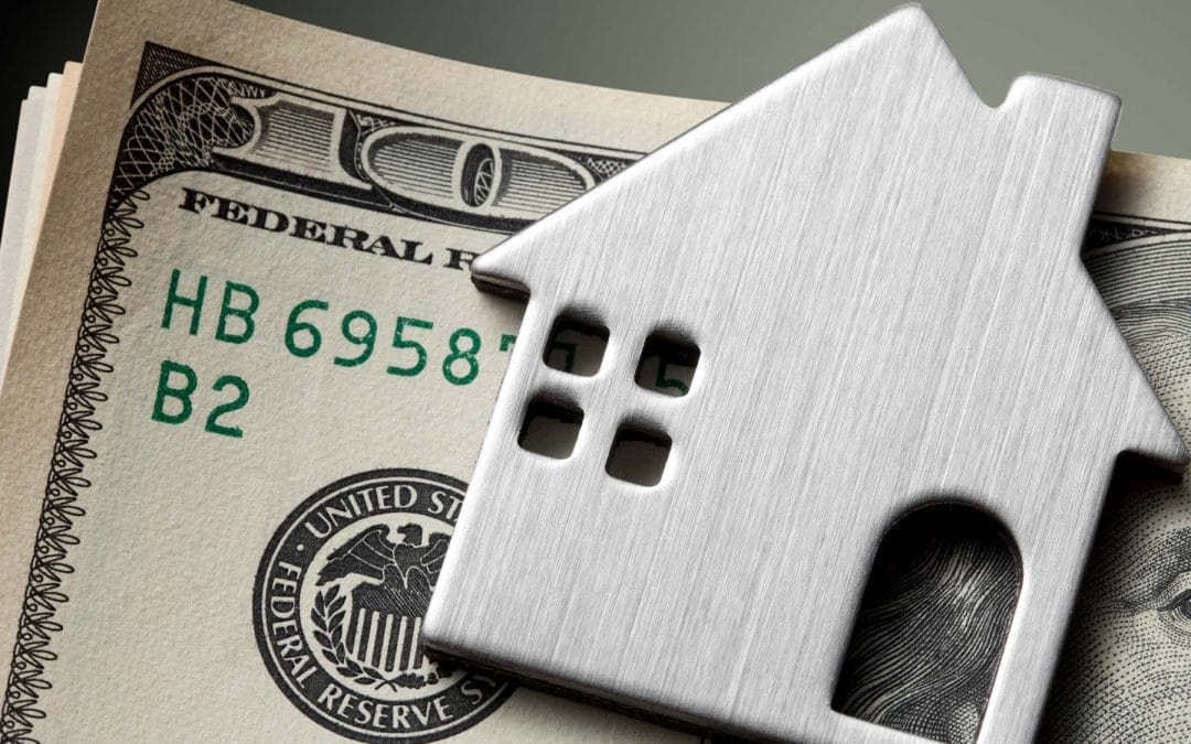 Got ROI? Unexpected Ways Your Home Retains Value #MABA #Massachusetts #RealEstate #FirstTimeHomeBuyers