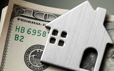 Got ROI? Unexpected Ways Your Home Retains Value #MABA #Massachusetts #RealEstate #FirstTimeHomeBuyers