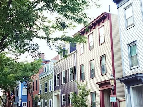 #SingleFamily #Homes Selling at Prices 17 Percent Above #Condos #HomeBuyers #HomeSales