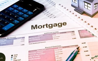 Residential #Refi Refinance #Mortgages Rose 100 Percent in a Year #HomeBuyer