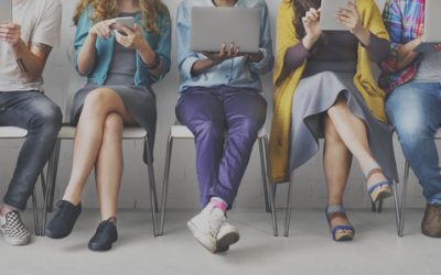 Mortgages in a Digital Age #mortgage #homeloan #realestate #buyersbroker #ma