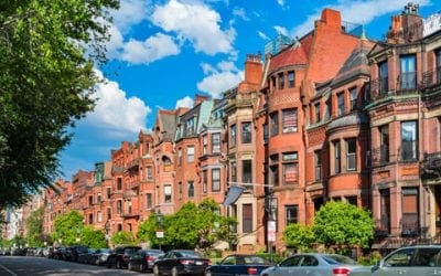 #Boston #home #sales remain brisk in February as median #prices hit new #highs