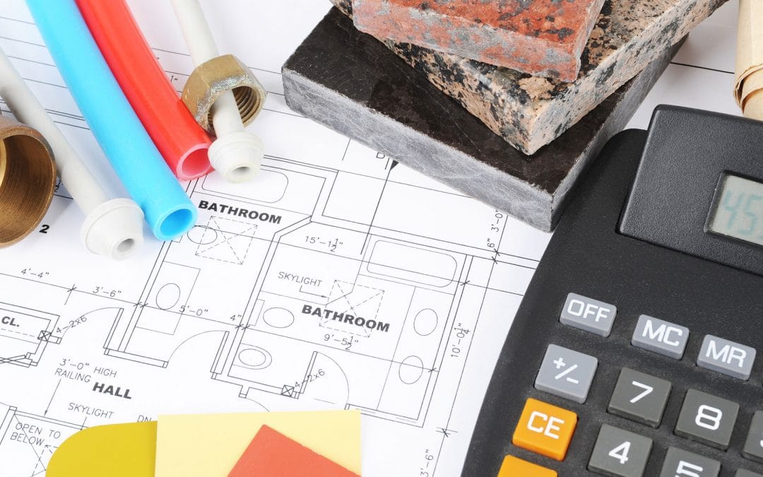 Wet rooms: The evolution of the bathroom #MABA #MaBuyerAgent #MassachusettsRealEstate #FirstTimeHomeBuyers