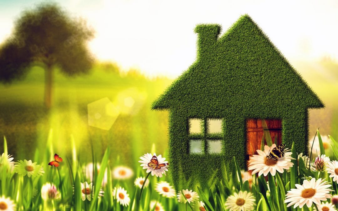 Spring expected to bring more balance to the Bay State’s housing market #MABA #MassacusettsRealEstate #FirstTimeHomeBuyers #MaBuyerAgent