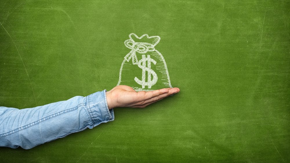 Housing starts post major gains in February 2023 #MABA #MassachusettsRealEstate #FirstTimeHomeBuyers #MaBuyerAgent