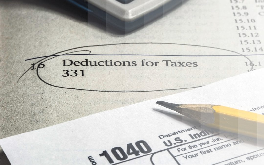 Tax Breaks for Homeowners to Know #MABA #MassachusettsRealEstate #FirstTimeHomeBuyers #MaBuyerAgent