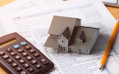 Home Equity: A Source of Strength for Homeowners Today  #MABA #Massachusetts #RealEstate #FirstTimeHomeBuyers