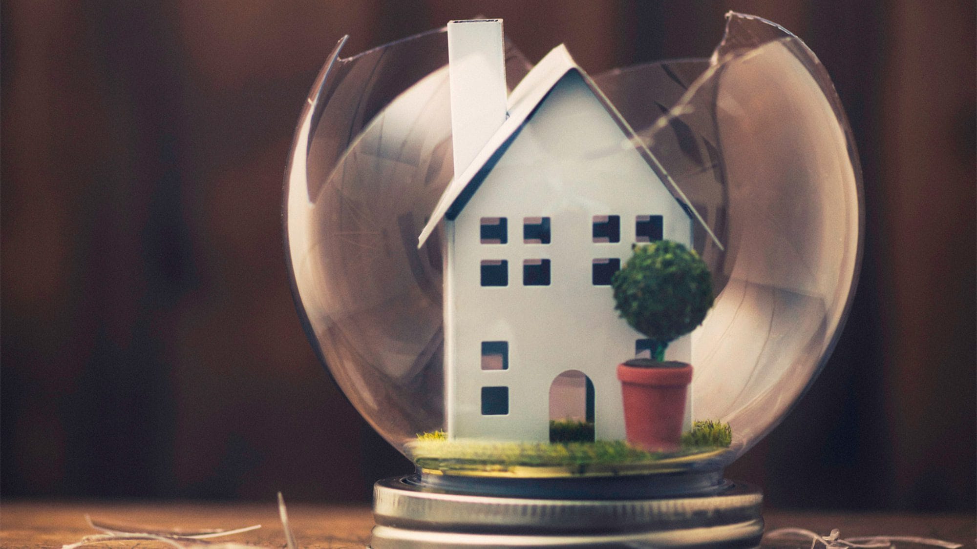 home-insurance-needs