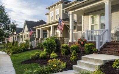 #HomeValues Experiencing Record-Breaking Price Rise #Homebuyer #buyeragent #realestate