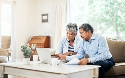 Massachusetts is the most expensive state to retire #MABA #MassachusettsRealEstate #FirstTimeHomeBuyers #MaBuyerAgent