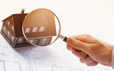 #HomeInspections Waived Amid Intense #RealEstate Bidding Wars #Homebuyer #buyersagent #ma