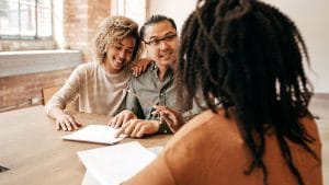 mortgagelenderquestions | Massachusetts Association of Buyer Agents  | homebuyer real estate buyers broker