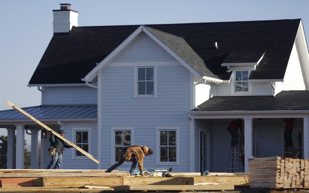 #RealEstate #HousingInventory Down 32 Percent Annually #housing #realestatemarket #homeowner #homebuyer