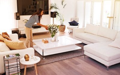 Home-Staging Essentials: How to Make Your Property Shine #MABA #MassachusettsRealEstate #FirstTimeHomeBuyers #MaBuyerAgent