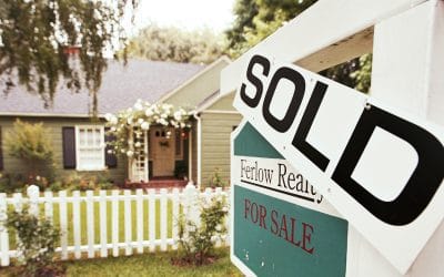 Homes Spend Less Time on Market as Inventory Shrinks #Homebuyer #RealEstate #BuyerAgent