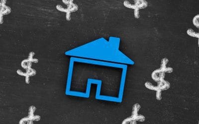 What Is Fair Market Value? How Much a Home Is Really Worth #MABA #Massachusetts #RealEstate #FirstTimeHomeBuyers
