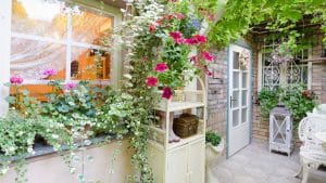  | homebuyer real estate buyers broker