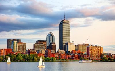 Boston MA home values rose 15.5 percent in October: #Massachusetts #Homebuyer #Homeowner