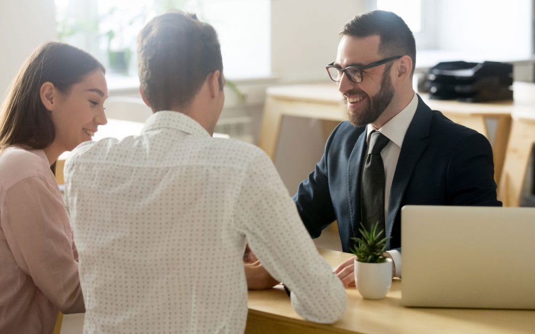 Turning Around Turn Times