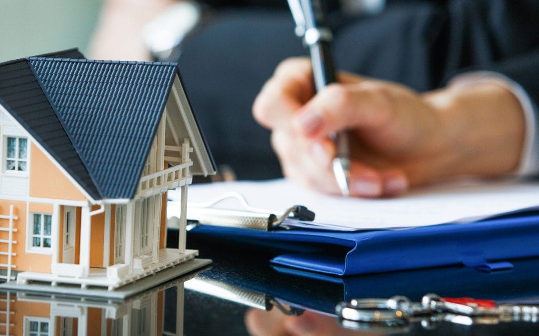 Mortgage applications decline after rate increase #MABA #MassachusettsRealEstate #FirstTimeHomeBuyers #MaBuyerAgent