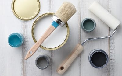 Don’t paint your house these colors if you’re trying to sell #MABA #MassachusettsRealEstate #FirstTimeHomeBuyers #MaBuyerAgent