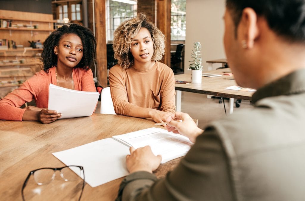 Eight Ways to Negotiate With a Home Seller #MABA #MassachusettsRealEstate #FirstTimeHomeBuyers #MaBuyerAgent