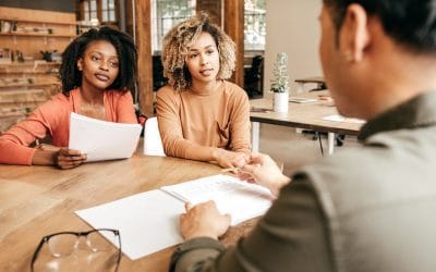 New HUD Head Outlines Critical Issues #MABA #MassachusettsRealEstate #FirstTimeHomeBuyers #MaBuyerAgent
