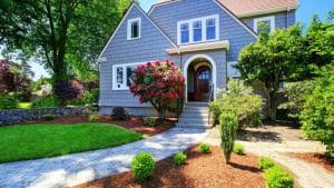 curbappealhomeexterior1024x576 | Massachusetts Association of Buyer Agents | homebuyer real estate buyers broker